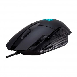 Игровая мышь Acer Predator Cestus 315