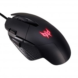 Игровая мышь Acer Predator Cestus 315