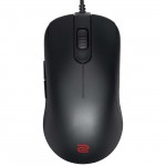 Игровая мышь Zowie FK1+-B