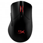 Игровая мышь HyperX Pulsefire Dart (HX-MC006B)