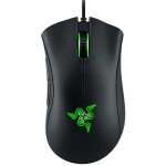 Игровая мышь Razer DeathAdder Essential (RZ01-02540100-R3M1)