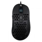 Игровая мышь Dream Machines Mouse DM6 Holey S