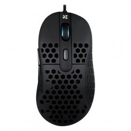 Игровая мышь Dream Machines Mouse DM6 Holey S 