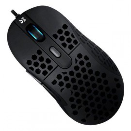 Игровая мышь Dream Machines Mouse DM6 Holey S