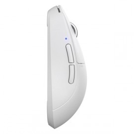 Игровая мышь Pulsar X2 Wireless Mini White