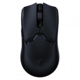 Игровая мышь Razer Viper V2 Pro (RZ01-04390100-R3G1)