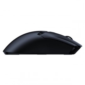 Игровая мышь Razer Viper V2 Pro (RZ01-04390100-R3G1)