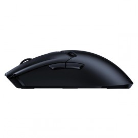 Игровая мышь Razer Viper V2 Pro (RZ01-04390100-R3G1)