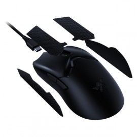 Игровая мышь Razer Viper V2 Pro (RZ01-04390100-R3G1)