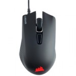 Игровая мышь Corsair Gaming Harpoon RGB (CH-9301011-EU)