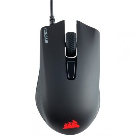 Игровая мышь Corsair Gaming Harpoon RGB (CH-9301011-EU) 