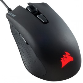 Игровая мышь Corsair Gaming Harpoon RGB (CH-9301011-EU)