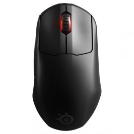 Игровая мышь Steelseries Prime Wireless (62593) 