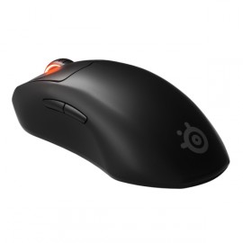 Игровая мышь Steelseries Prime Wireless (62593)