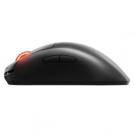 Игровая мышь Steelseries Prime Wireless (62593)