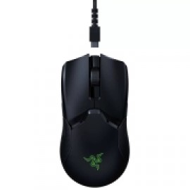 Игровая мышь Razer Viper Ultimate (RZ01-03050100-R3A1)