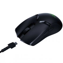 Игровая мышь Razer Viper Ultimate (RZ01-03050100-R3A1)