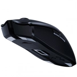 Игровая мышь Razer Viper Ultimate (RZ01-03050100-R3A1)