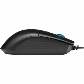 Игровая мышь Corsair Gaming KATAR PRO (CH-930C011-EU)