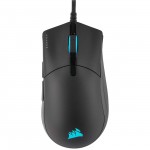 Игровая мышь Corsair Sabre RGB Pro (CH-9303111-EU)