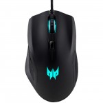 Игровая мышь Acer Predator Cestus 320 (NP.MCE11.00F)