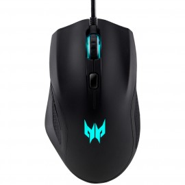 Игровая мышь Acer Predator Cestus 320 (NP.MCE11.00F)