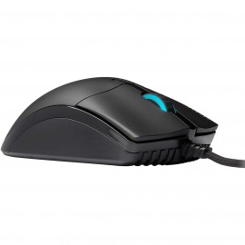 Игровая мышь Corsair Sabre RGB Pro (CH-9303111-EU)