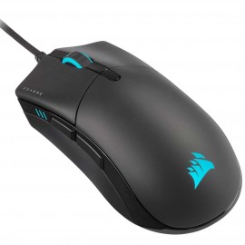 Игровая мышь Corsair Sabre RGB Pro (CH-9303111-EU)