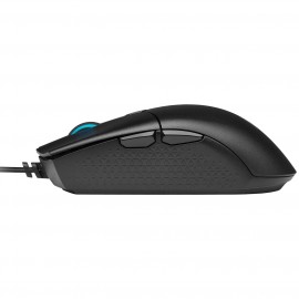 Игровая мышь Corsair Gaming KATAR PRO (CH-930C011-EU)