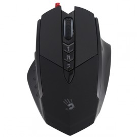 Игровая мышь A4Tech Bloody V7 Black