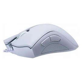 Игровая мышь Razer DeathAdder Essential White