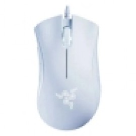 Игровая мышь Razer DeathAdder Essential White