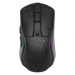 Игровая мышь Dareu A950 Black