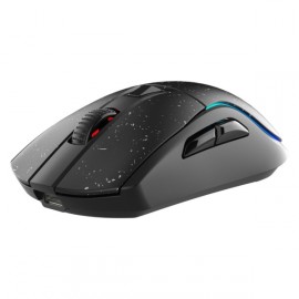 Игровая мышь Dareu A950 Black