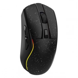 Игровая мышь Dareu A950 Black