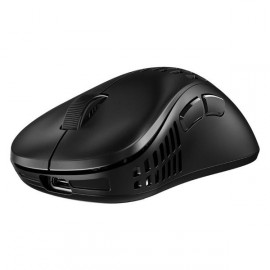 Игровая мышь Pulsar Xlite Wireless V2 Competition Mini Black