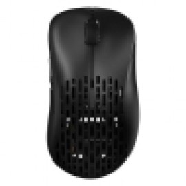 Игровая мышь Pulsar Xlite Wireless V2 Competition Mini Black