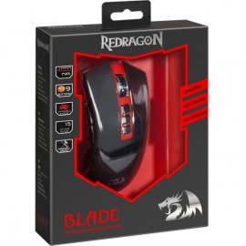 Игровая мышь Redragon Blade (75075)