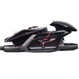 Игровая мышь Mad Catz R.A.T. PRO X3 Black