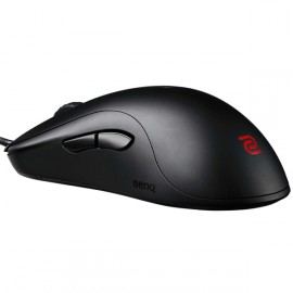 Игровая мышь Zowie ZA11-B