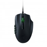 Игровая мышь Razer Naga X (RZ01-03590100-R3M1)