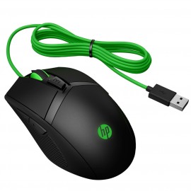 Игровая мышь HP Pavilion Gaming 300 (4PH30AA)