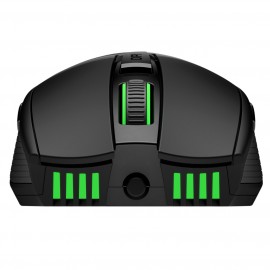 Игровая мышь HP Pavilion Gaming 300 (4PH30AA)