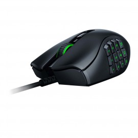 Игровая мышь Razer Naga X (RZ01-03590100-R3M1)