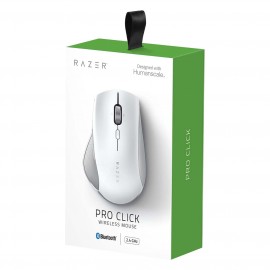 Игровая мышь Razer Pro Click (RZ01-02990100-R3M1)