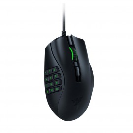 Игровая мышь Razer Naga X (RZ01-03590100-R3M1)