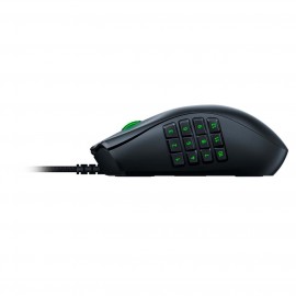 Игровая мышь Razer Naga X (RZ01-03590100-R3M1)