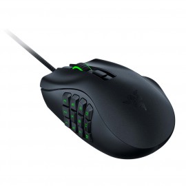 Игровая мышь Razer Naga X (RZ01-03590100-R3M1)