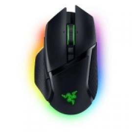 Игровая мышь Razer Basilisk V3 Pro (RZ01-04620100-R3G1)