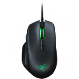 Игровая мышь Razer Basilisk (RZ01-02330100-R3G1)